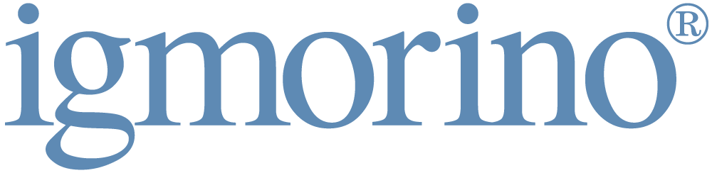 igmorino_logo