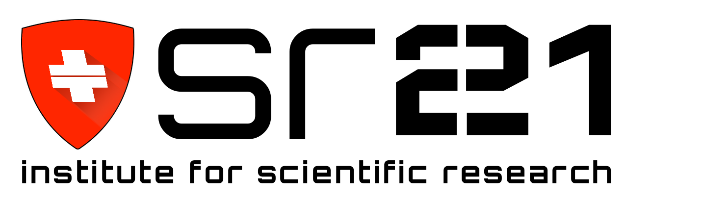 Transparent BG - Red